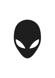 Alienware