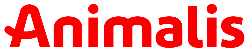 Animalis