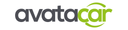 Avatacar