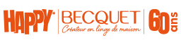 Becquet