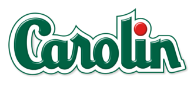 Carolin
