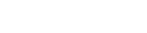 Gamm Vert