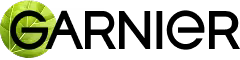 Garnier