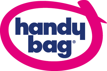 Handy Bag
