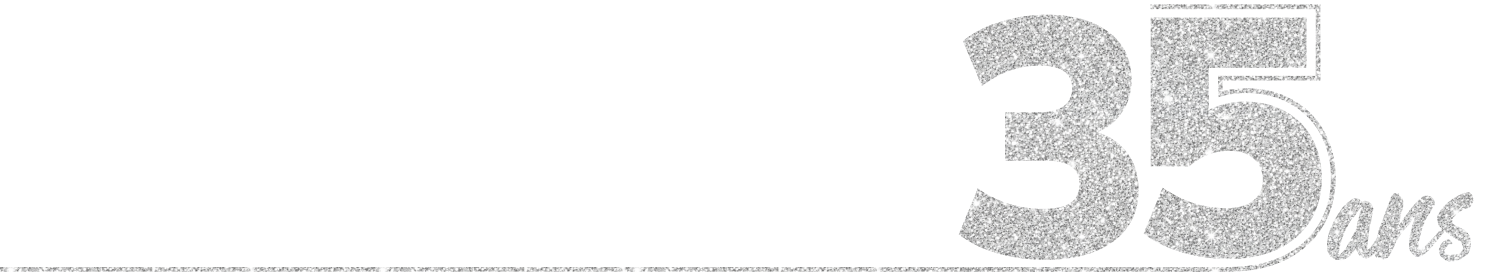 Helline
