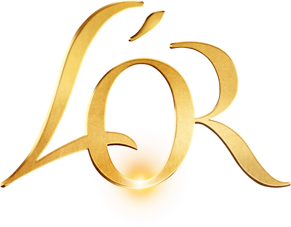 L'OR