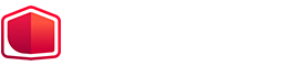 Materiel.net