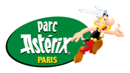 Parc Astérix