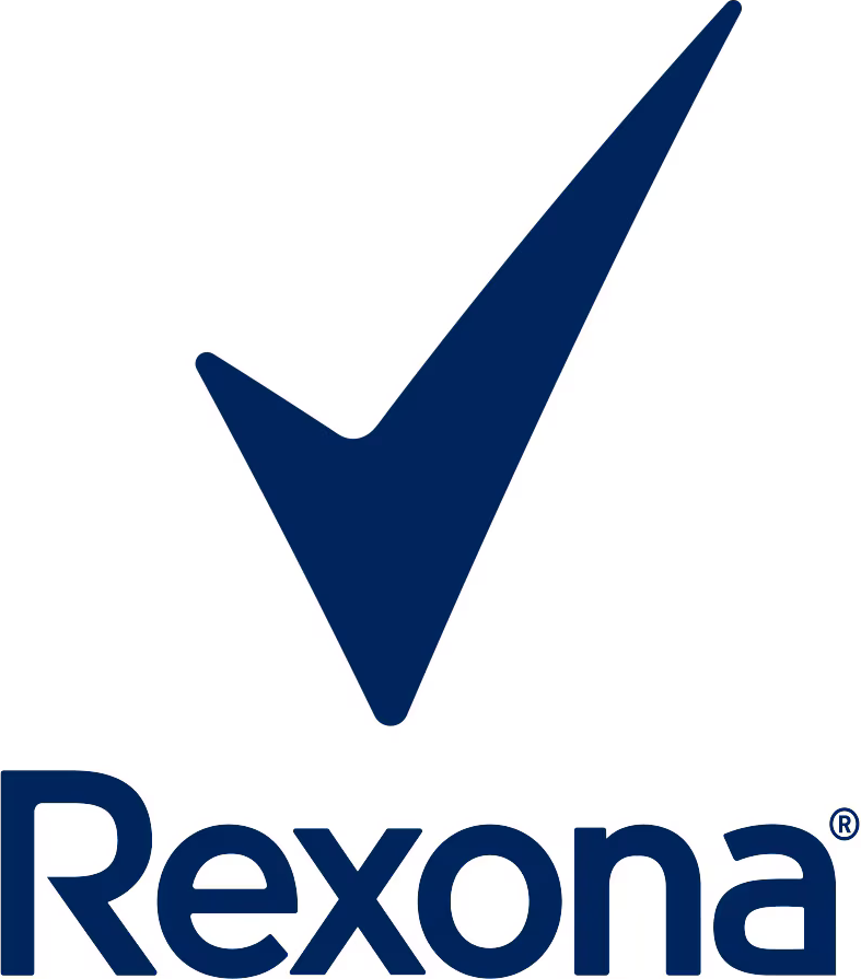 Rexona