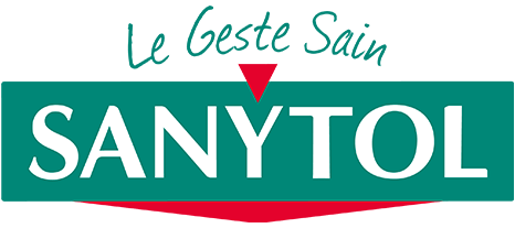 Sanytol