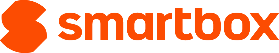 Smartbox