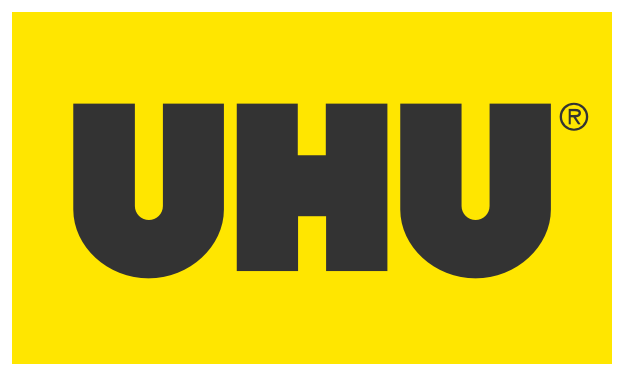 UHU