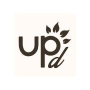 Ultra Premium Direct