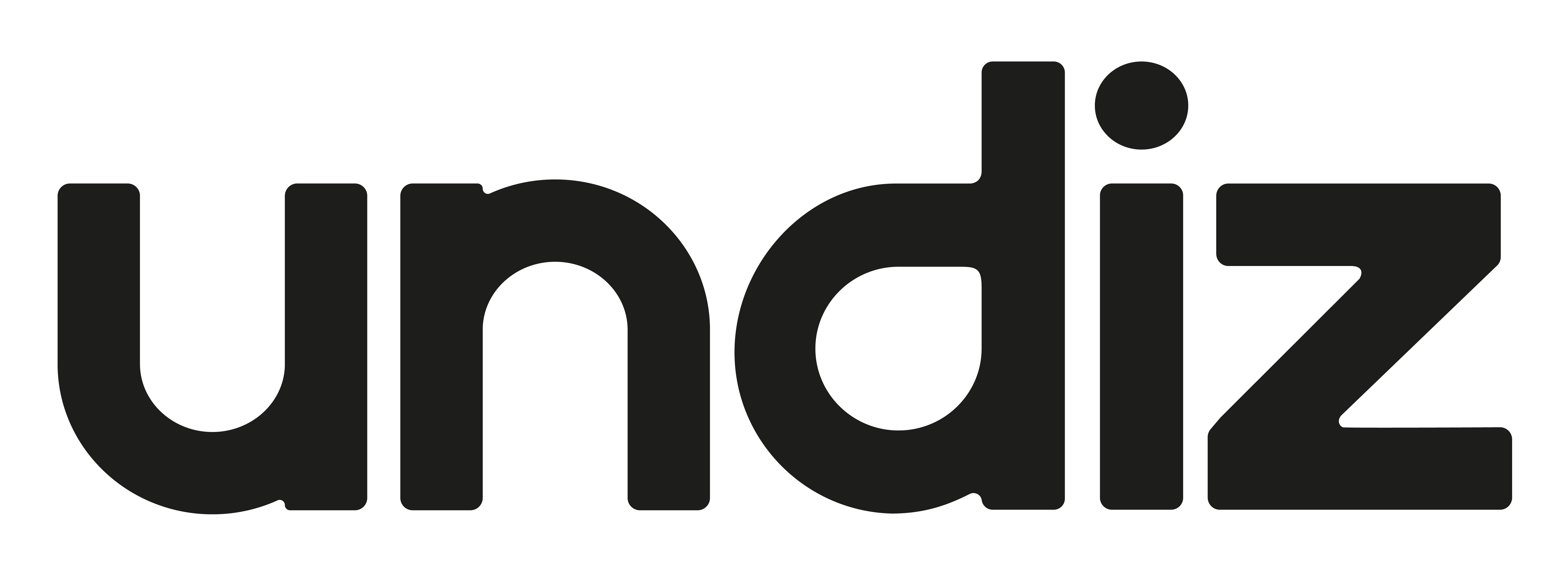 Undiz