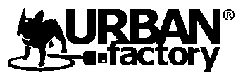 Urban Factory