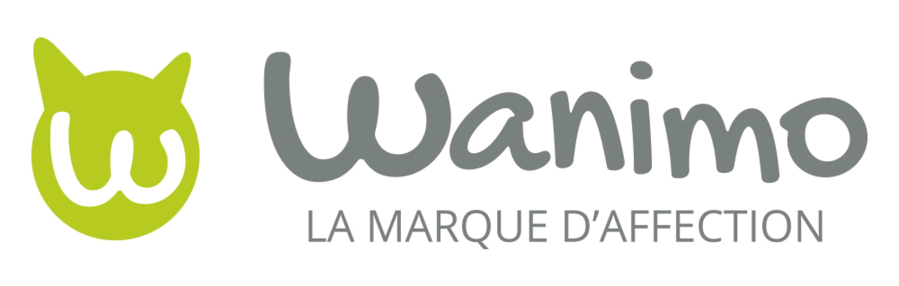 Wanimo