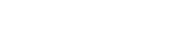 Zooplus